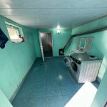 Satılır 3 otaqlı Həyət evi/villa Gəncə 11