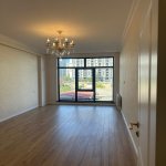 Продажа 3 комнатная Новостройка, Наримановский р-н район 8