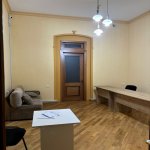 Kirayə (aylıq) 5 otaqlı Ofis, 28 May metrosu, Nəsimi rayonu 3
