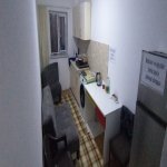 Kirayə (günlük) 12 otaqlı Həyət evi/villa, Masazır, Abşeron rayonu 5