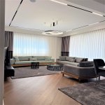 Kirayə (aylıq) 3 otaqlı Yeni Tikili, Ağ şəhər, Xətai rayonu 7