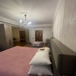 Satılır 3 otaqlı Yeni Tikili, Masazır, Abşeron rayonu 3