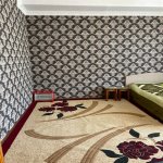 Kirayə (aylıq) 1 otaqlı Yeni Tikili Xırdalan 2