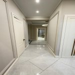 Satılır 4 otaqlı Yeni Tikili, Nəriman Nərimanov metrosu, Nərimanov rayonu 22