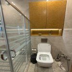 Продажа 2 комнатная Новостройка, Насими район 18