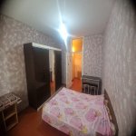 Аренда 3 комнат Вторичка, м. Ази Асланова метро, Хетаи район 8