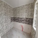 Satılır 3 otaqlı Həyət evi/villa, Masazır, Abşeron rayonu 7