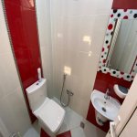 Satılır 6 otaqlı Həyət evi/villa Qəbələ 8