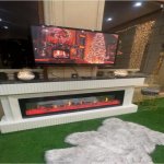 Kirayə (aylıq) 9 otaqlı Həyət evi/villa, Novxanı, Abşeron rayonu 16
