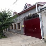 Satılır 4 otaqlı Həyət evi/villa Gəncə 1