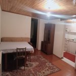 Kirayə (aylıq) 2 otaqlı Həyət evi/villa, Avtovağzal metrosu, Biləcəri qəs., Araz kinoteatrı, Binəqədi rayonu 5