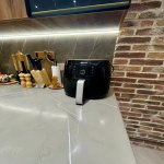 Аренда 3 комнатная Новостройка, Насими район 5