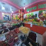 Kirayə (aylıq) Obyekt, Memar Əcəmi metrosu, 9-cu mikrorayon, Binəqədi rayonu 15