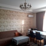 Satılır 6 otaqlı Həyət evi/villa, Binə qəs., Xəzər rayonu 21