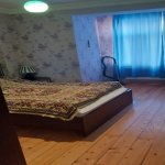 Satılır 3 otaqlı Yeni Tikili Xırdalan 3