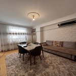 Satılır 2 otaqlı Yeni Tikili, Masazır, Abşeron rayonu 3
