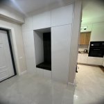 Аренда 3 комнат Новостройка, м. Хетаи метро, Хетаи район 29