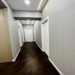 Satılır 3 otaqlı Yeni Tikili, 8 Noyabr metrosu, Nəsimi rayonu 2