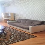 Kirayə (aylıq) 2 otaqlı Yeni Tikili, Gənclik metrosu, Tibb Universiteti, Nəsimi rayonu 2
