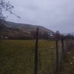 Satılır Torpaq Daşkəsən 8