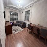 Satılır 5 otaqlı Həyət evi/villa, Avtovağzal metrosu, Biləcəri qəs., Binəqədi rayonu 14