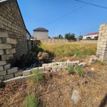 Satılır Torpaq, Mehdiabad, Abşeron rayonu 5