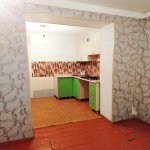 Kirayə (aylıq) 2 otaqlı Köhnə Tikili, Qara Qarayev metrosu, 8-ci kilometr, Nizami rayonu 9