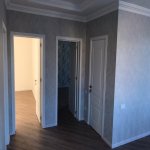 Satılır 5 otaqlı Həyət evi/villa, Binəqədi qəs., Binəqədi rayonu 10