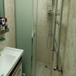 Продажа 2 комнат Вторичка, м. Ахмедли метро, Ахмедли, Хетаи район 13