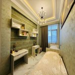 Продажа 4 комнат Новостройка, м. Нариман Нариманов метро, Наримановский р-н район 15