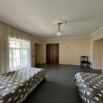 Kirayə (günlük) 3 otaqlı Həyət evi/villa Şəki 17
