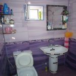 Satılır 6 otaqlı Həyət evi/villa Xırdalan 16