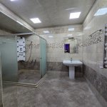 Satılır 3 otaqlı Yeni Tikili Xırdalan 8