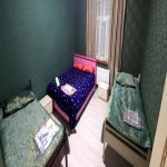 Kirayə (günlük) 4 otaqlı Həyət evi/villa Qəbələ 23