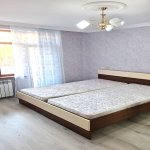 Kirayə (aylıq) 2 otaqlı Köhnə Tikili, Qara Qarayev metrosu, Ruslan 93 market, Nizami rayonu 3