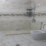 Kirayə (aylıq) 2 otaqlı Yeni Tikili, Qara Qarayev metrosu, Nizami rayonu 8