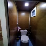 Продажа 2 комнатная Вторичка, 43 двор район 14