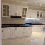 Satılır 3 otaqlı Yeni Tikili, 28 May metrosu, Nərimanov rayonu 19