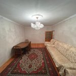 Satılır 3 otaqlı Köhnə Tikili, Hövsan qəs., Suraxanı rayonu 3