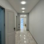 Аренда 2 комнат Вторичка, İnşaatçılar метро, пос. Ясамал, Ясамал район 2