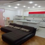 Kirayə (aylıq) 3 otaqlı Yeni Tikili, 20 Yanvar metrosu, Yasamal rayonu 4