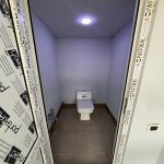 Satılır 4 otaqlı Həyət evi/villa, Buzovna, Xəzər rayonu 20