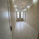 Satılır 2 otaqlı Yeni Tikili Xırdalan 4