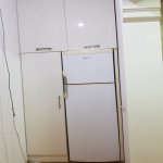 Kirayə (aylıq) 2 otaqlı Köhnə Tikili, Xalqlar dostluğu metrosu, Nizami rayonu 10