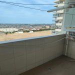 Продажа 2 комнатная Новостройка, Низаминский р-н район 16