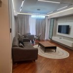 Kirayə (aylıq) 2 otaqlı Yeni Tikili, Yasamal rayonu 1