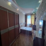 Satılır 3 otaqlı Yeni Tikili, Nizami metrosu, Yasamal rayonu 9