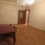 Аренда 4 комнат Вторичка, м. Азадлыг метро, 8-ой микрорайон, Бинагадинский р-н район 4