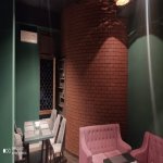 Satılır Obyekt, Xətai metrosu, Qara şəhər, Xətai rayonu 4