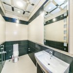 Аренда 5 комнатная Новостройка, м. 28 Мая метро, 28 Малл, Насими район 20